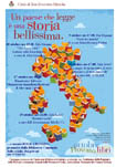 Piovono Libri 2010 San Severino Marche