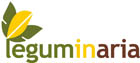 Leguminaria Appignano 2010