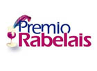Premio Nazionale di Poesia Rabelais Caldarola 2010