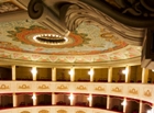 Teatro Persiani