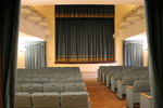 Teatro di Morrovalle