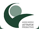 Ass. Attività produttive