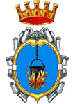 Comune di Caldarola