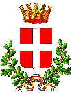 Comune di Matelica