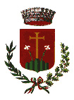 Comune di Montecosaro