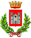 San Severino Marche