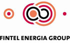 Fintel Energia Group