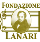 Fondazione Lanari
