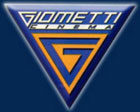 Giometti Cinema