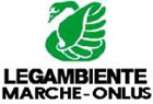 Legambiente Marche