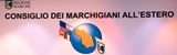 Marchigiani all'estero