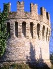 Parco Storico della battagla di Tolentino