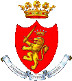 Recanati