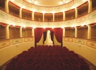 Teatro Apiro