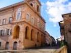 Teatro La Rondinella