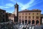 Comune di Tolentino