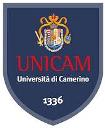 Logo Unicam