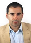 Francesco Comi