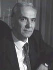 Luciano Ruffini