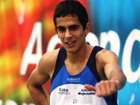 Lorenzo Veroli
