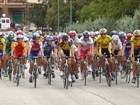 Gara Ciclistica
