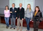 Premio di Laurea