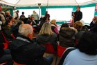 Unicam a Casteldiieri