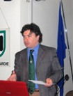 Prof. Corradini