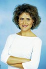 Orietta Varnelli