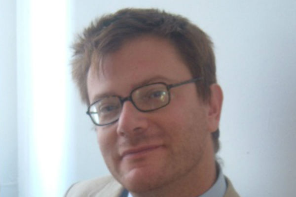 Giulio Magli