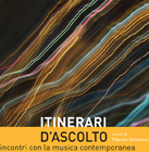 Itinerari d'Ascolto