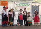 Castelraimondo folk