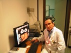 Lamberto Ambrosio