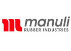 Manuli Rubber Industries
