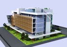 Progetto Penthouse