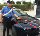 Carabinieri