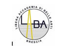 Libera Accademia delle Belle Arti - LABA