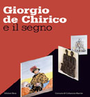 Giorgio De Chirico