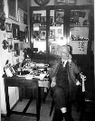 Gino Pennesi