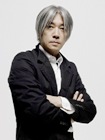 Sakamoto