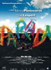 Parada