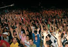 Super Summer Games 2010