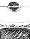 Rinascente Luna