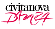 Civitanova Danza 2010