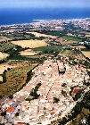 Civitanova Marche