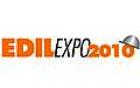 EdilExpo2010
