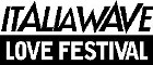 Italia Wave Marche