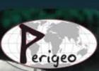 Perigieo