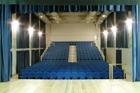 Teatro Cecchetti