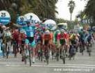 Tirreno Adriatico